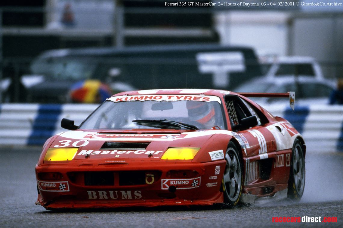 1996-ferrari-355-gt-mastercar