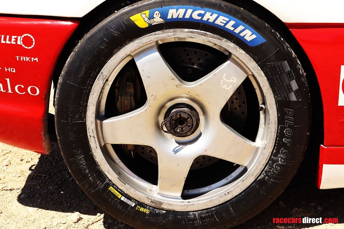 1996-ferrari-355-gt-mastercar