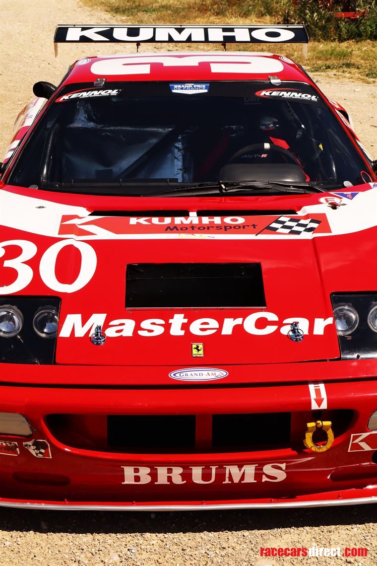1996-ferrari-355-gt-mastercar