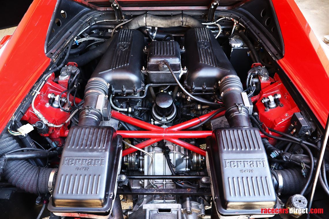 1996-ferrari-355-gt-mastercar