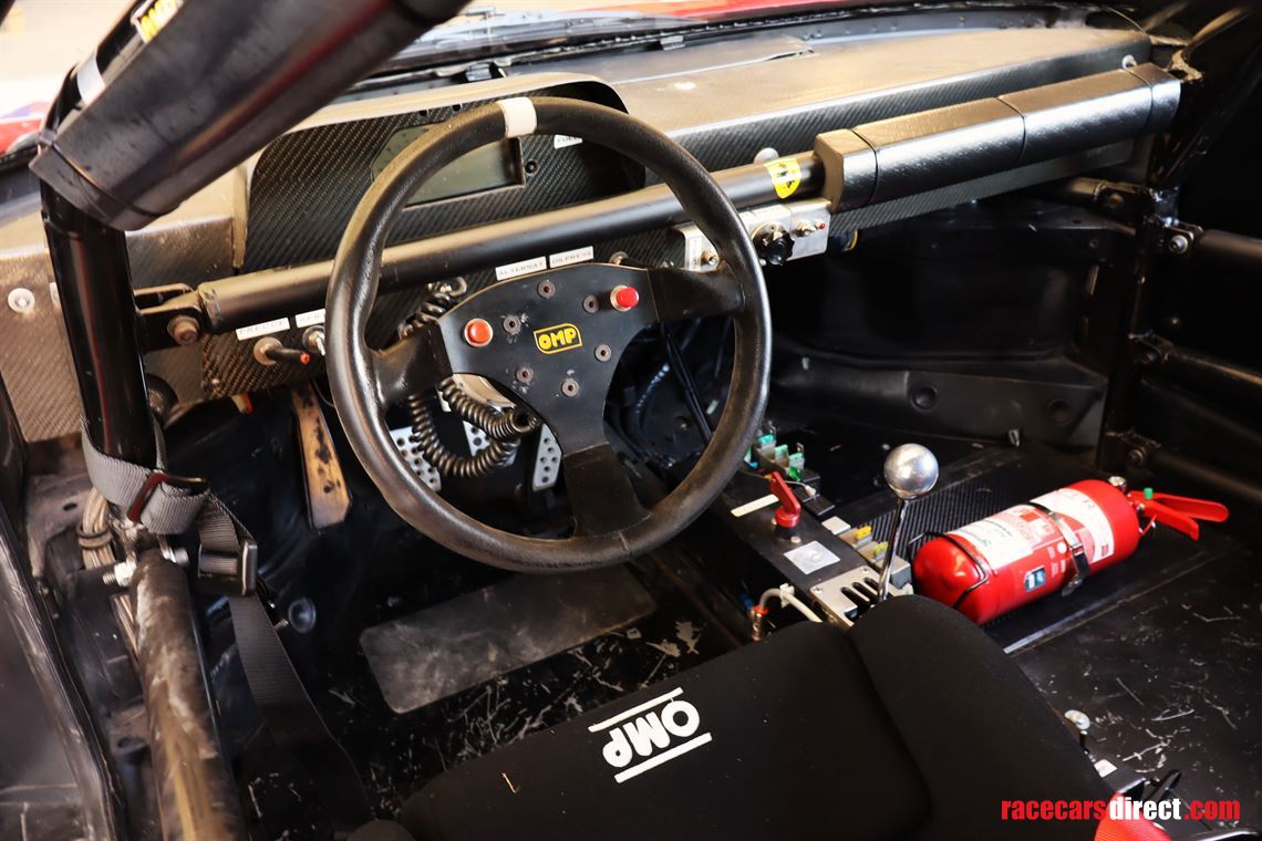 1996-ferrari-355-gt-mastercar