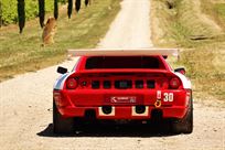 1996-ferrari-355-gt-mastercar