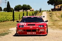 1996-ferrari-355-gt-mastercar