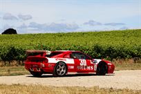 1996-ferrari-355-gt-mastercar
