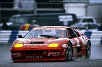 1996-ferrari-355-gt-mastercar