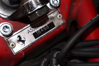 1996-ferrari-355-gt-mastercar