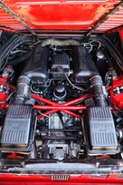 1996-ferrari-355-gt-mastercar