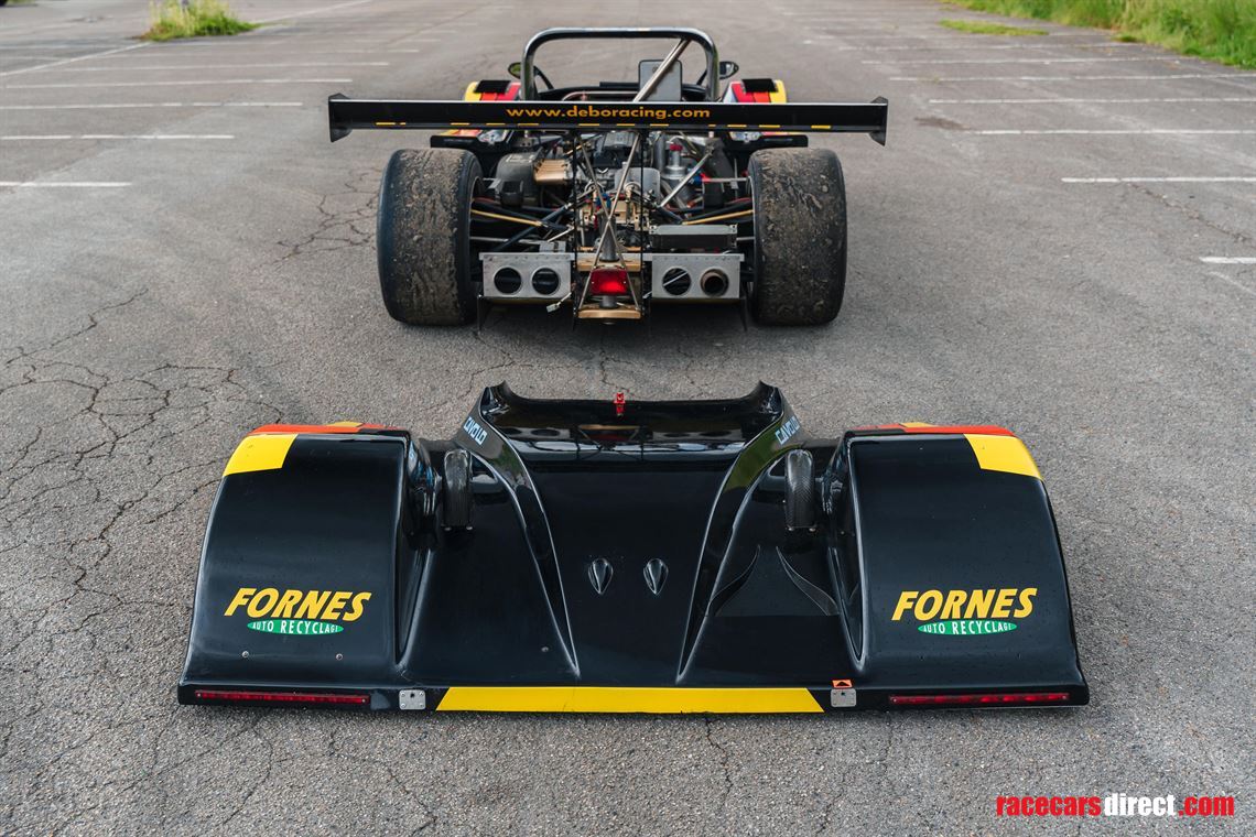 2000-debora-lmp2000-prototype