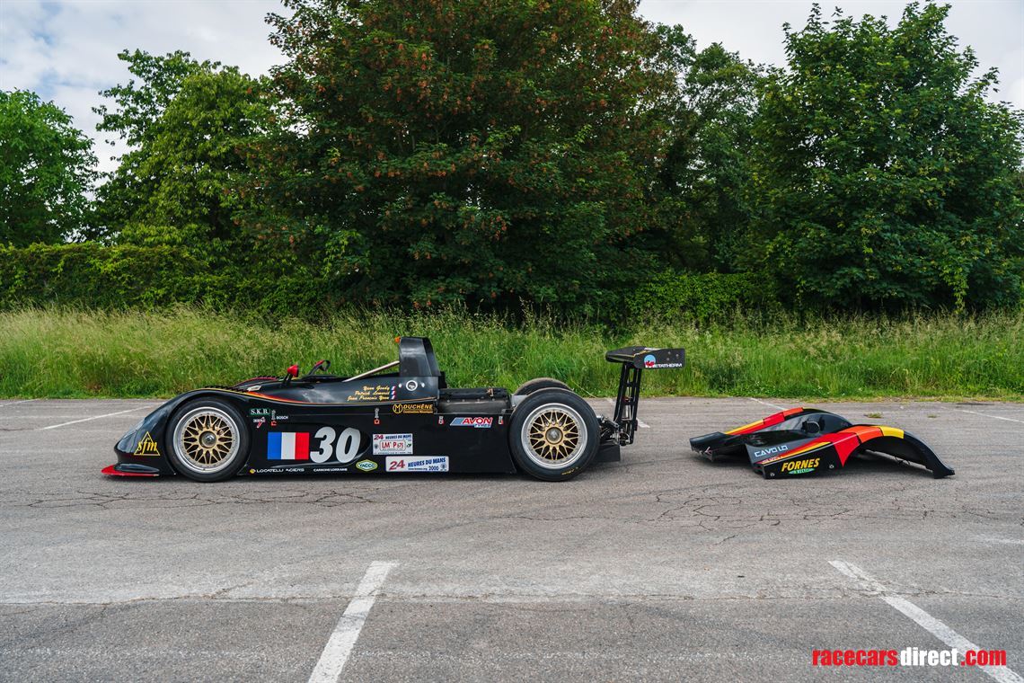 2000-debora-lmp2000-prototype