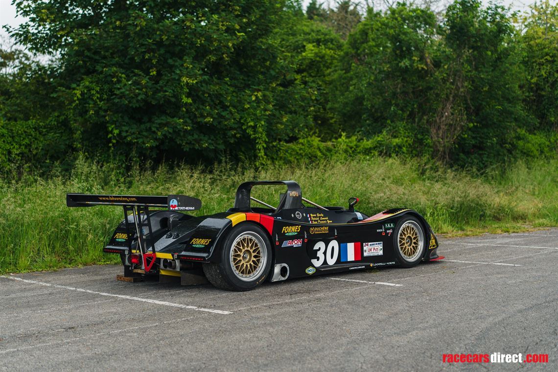2000-debora-lmp2000-prototype