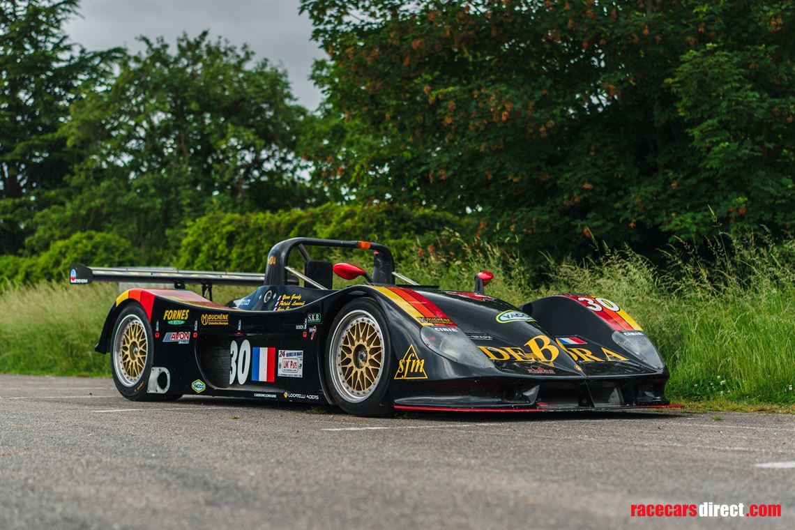 2000-debora-lmp2000-prototype
