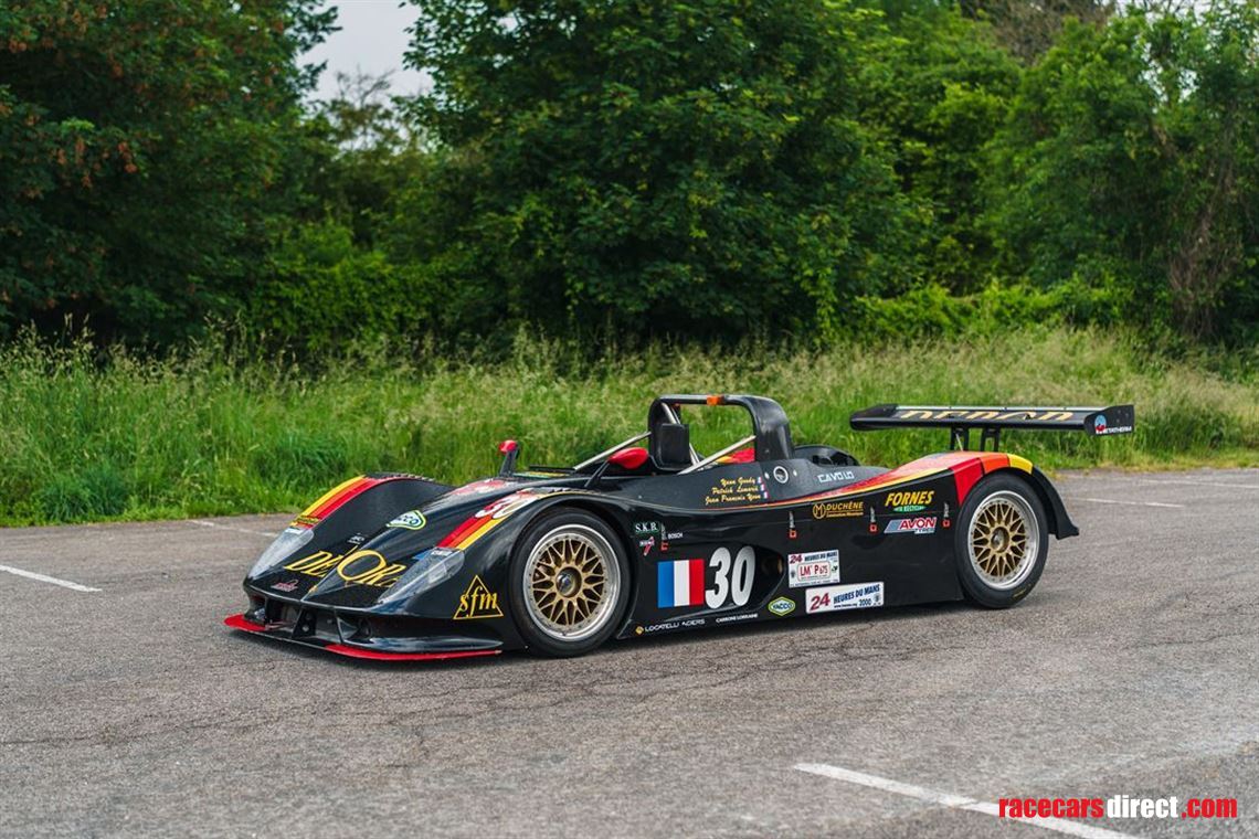 2000-debora-lmp2000-prototype