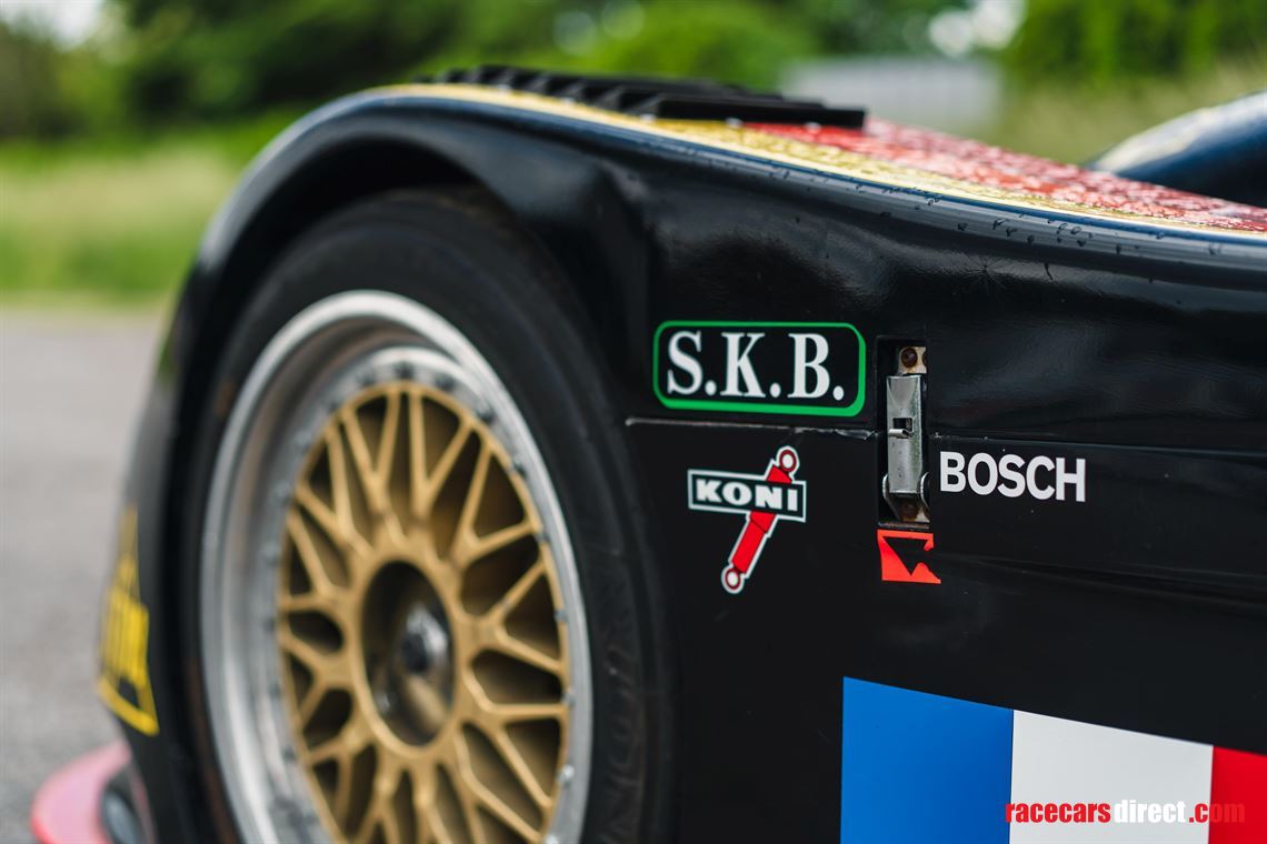 2000-debora-lmp2000-prototype