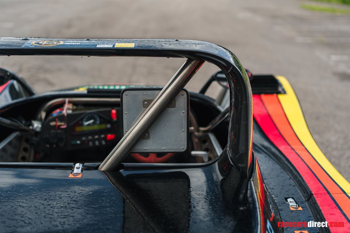2000-debora-lmp2000-prototype
