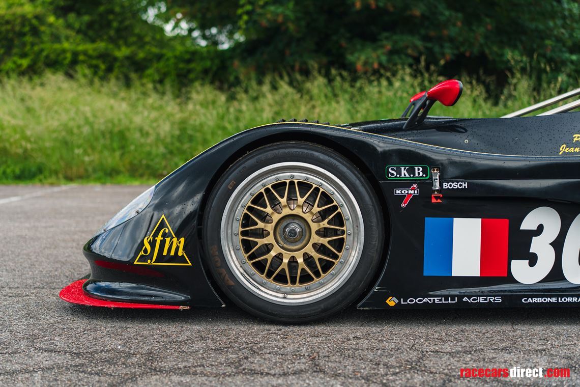 2000-debora-lmp2000-prototype