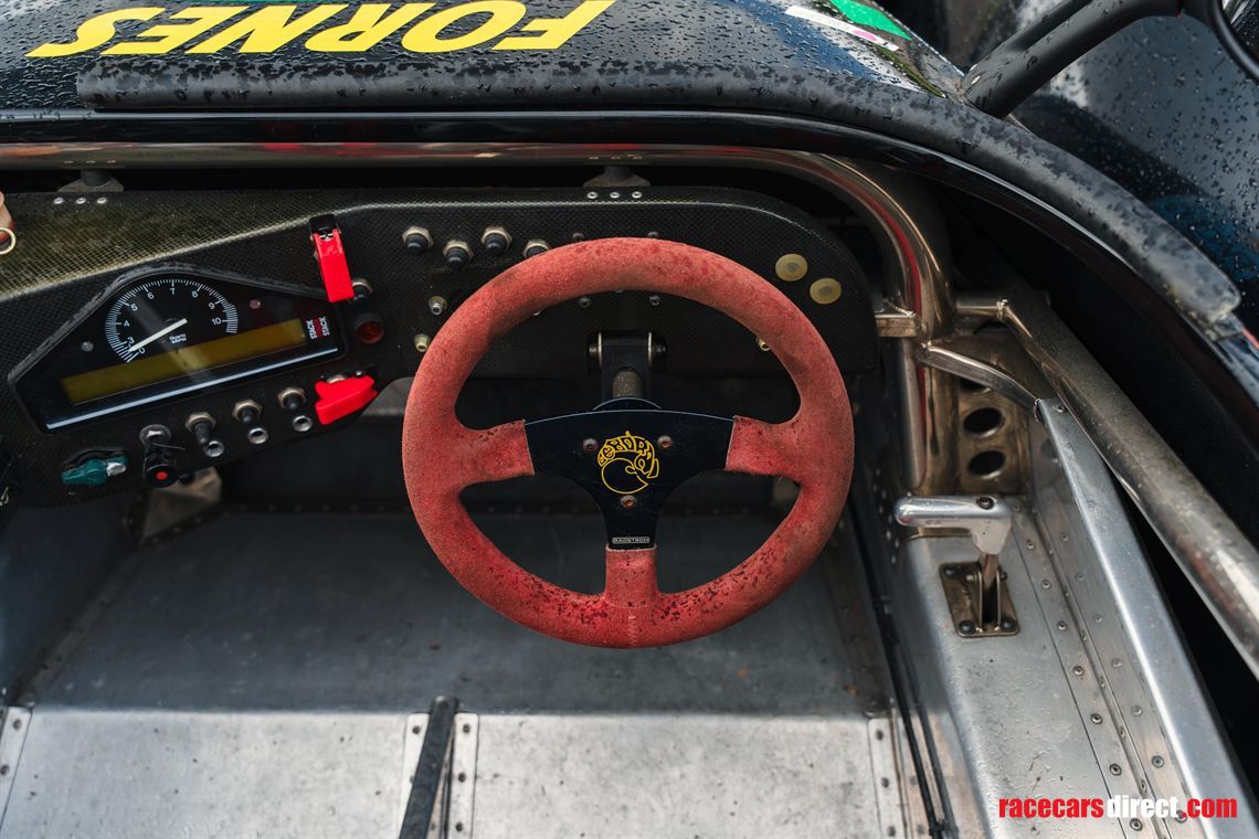 2000-debora-lmp2000-prototype