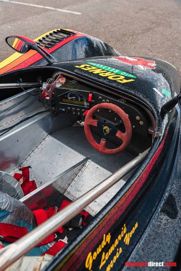 2000-debora-lmp2000-prototype