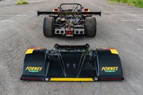 2000-debora-lmp2000-prototype