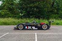 2000-debora-lmp2000-prototype