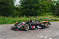 2000-debora-lmp2000-prototype