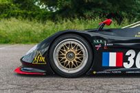 2000-debora-lmp2000-prototype
