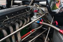 2000-debora-lmp2000-prototype