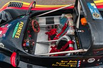 2000-debora-lmp2000-prototype