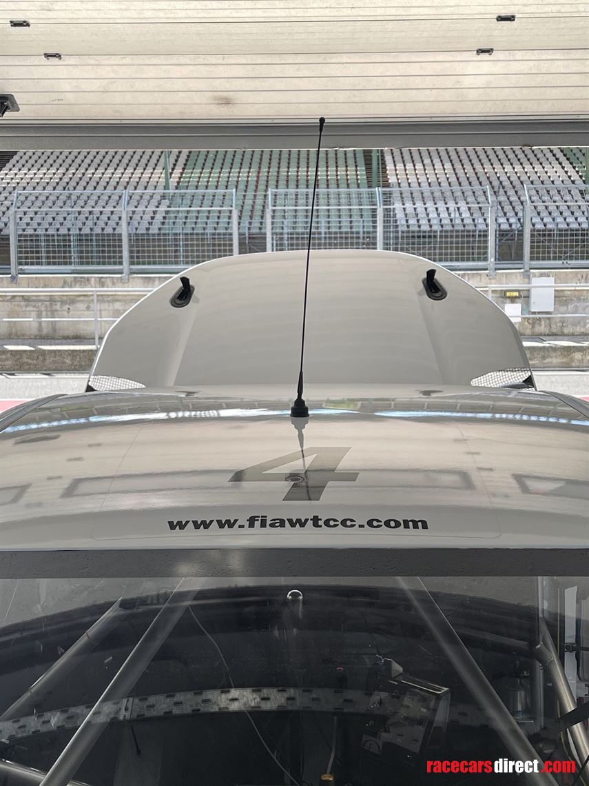 wtcc-vesta-fia-goldbook