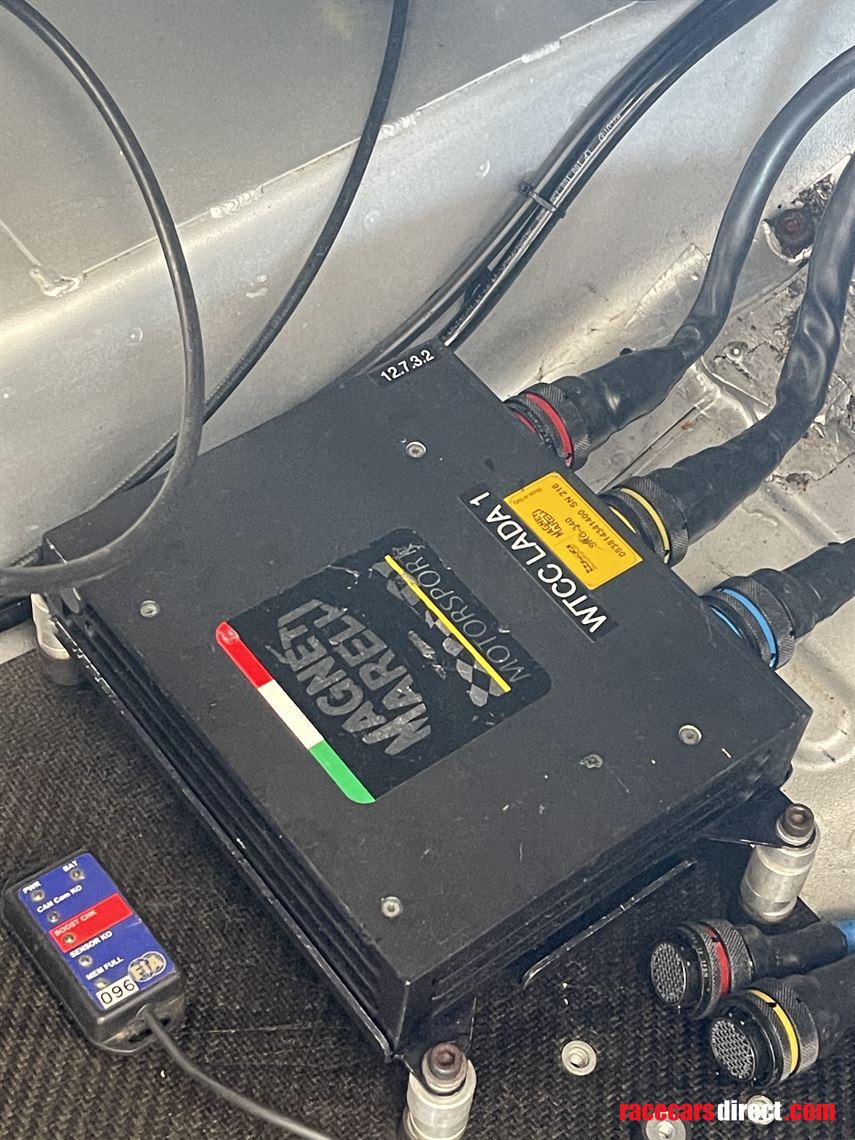 wtcc-vesta-fia-goldbook