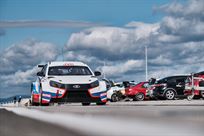 wtcc-vesta-fia-goldbook
