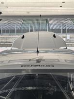 wtcc-vesta-fia-goldbook