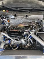 wtcc-vesta-fia-goldbook