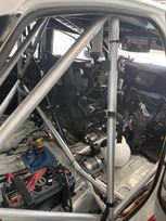 wtcc-vesta-fia-goldbook