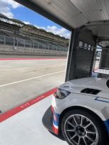 wtcc-vesta-fia-goldbook