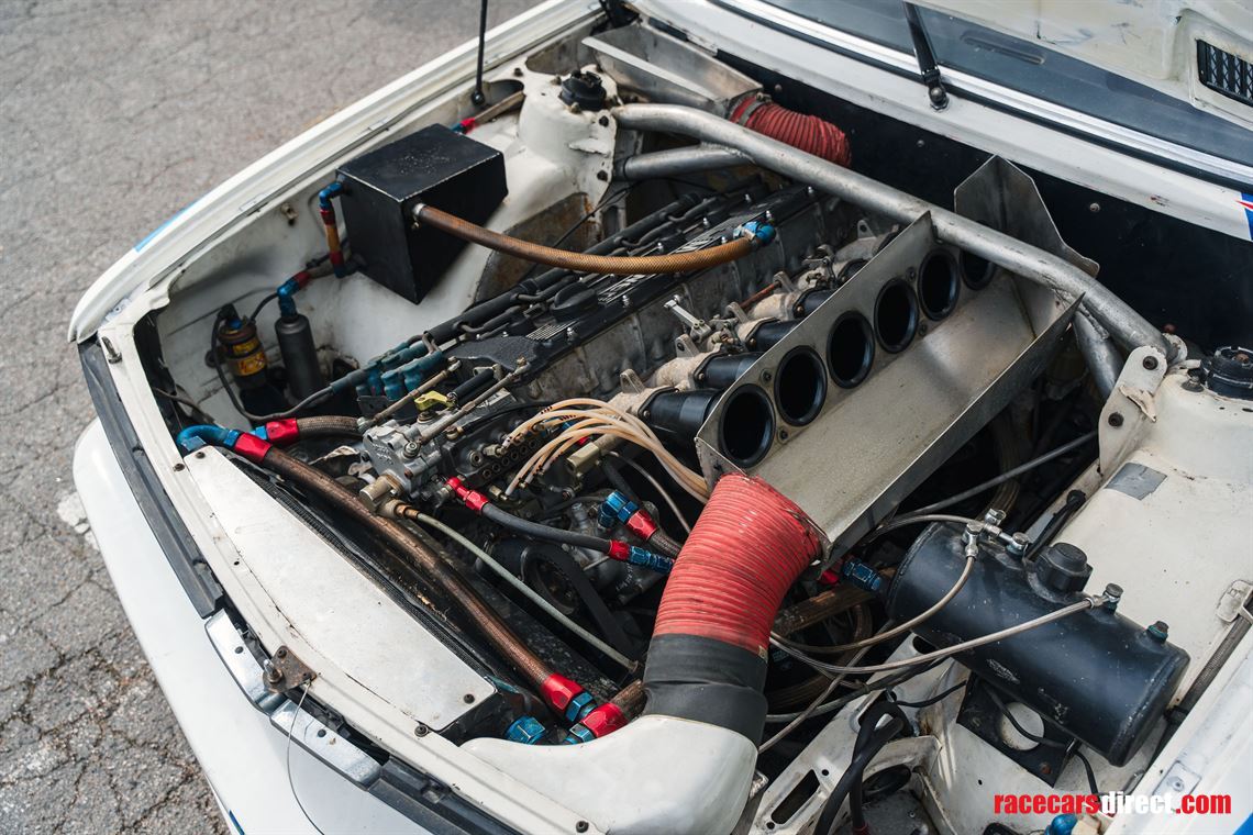 1986-bmw-m5-production-ex-olivier-grouillard