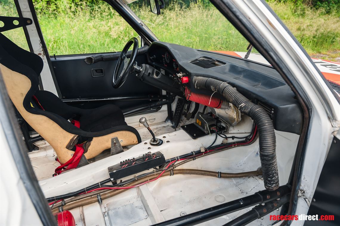 1986-bmw-m5-production-ex-olivier-grouillard