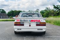 1986-bmw-m5-production-ex-olivier-grouillard