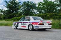 1986-bmw-m5-production-ex-olivier-grouillard