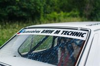 1986-bmw-m5-production-ex-olivier-grouillard