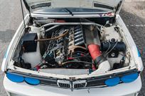 1986-bmw-m5-production-ex-olivier-grouillard