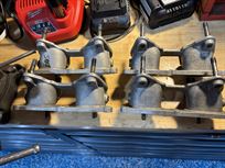 cosworth-head-and-parts