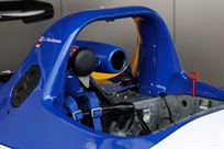 2001-pilbeam-mp8491-prototype-lmp675-competit