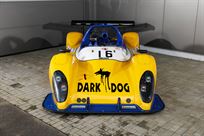 2001-pilbeam-mp8491-prototype-lmp675-competit