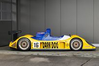 2001-pilbeam-mp8491-prototype-lmp675-competit