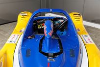 2001-pilbeam-mp8491-prototype-lmp675-competit
