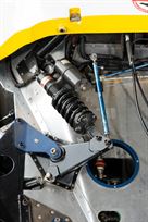2001-pilbeam-mp8491-prototype-lmp675-competit