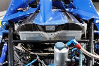 2001-pilbeam-mp8491-prototype-lmp675-competit