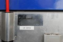 2001-pilbeam-mp8491-prototype-lmp675-competit