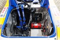 2001-pilbeam-mp8491-prototype-lmp675-competit