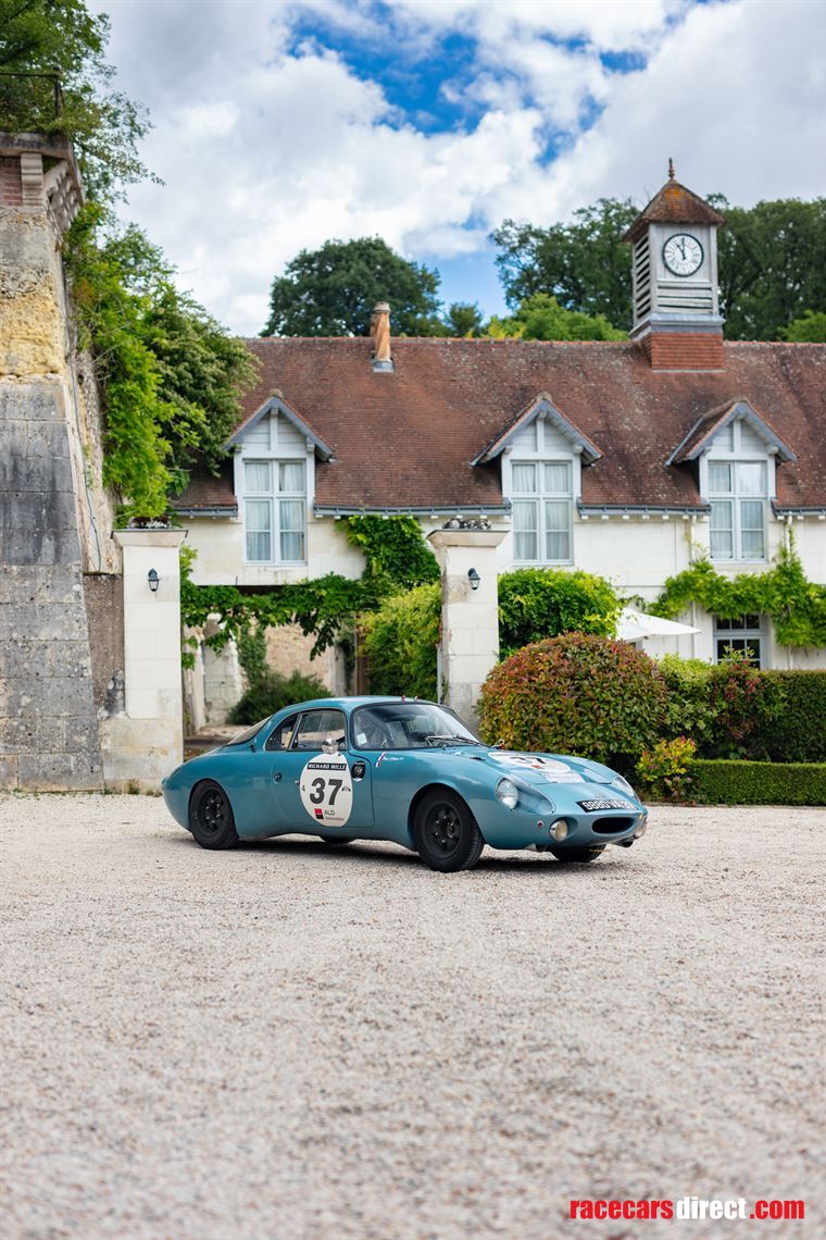 1963-rene-bonnet-aerodjet-lm6